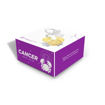 Picture of HOROSCOPE KEYRING - CANCER
